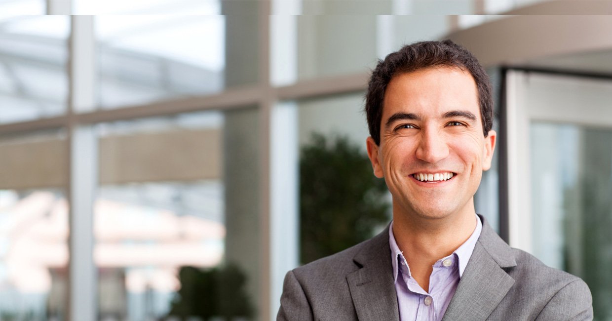 Asesoria-Emprendedores