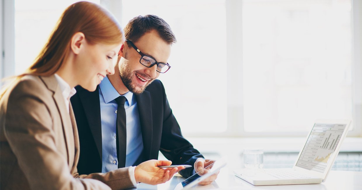 partneroffice-oferta