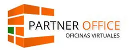 Partneroffice