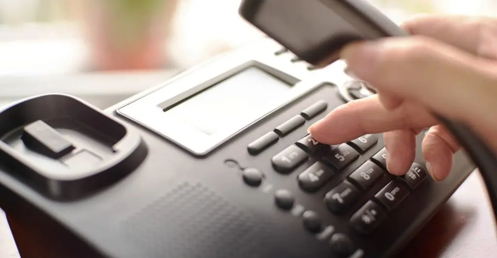 precios telefonía ip